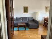 Foto - 2 Zimmer Etagenwohnung zum Kaufen in Berlin