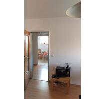 helle 2 Zi.-Wohnung Modernes Bad mit Fenster, Stellplatz - Wolfsburg Alt-Wolfsburg