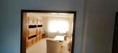 Foto - Wohngemeinschaft Zimmer zu vermieten WG