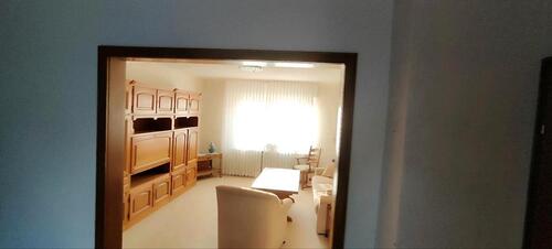 Foto - Wohngemeinschaft Zimmer zu vermieten WG