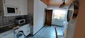 Foto - 1 Zimmer Etagenwohnung zur Miete in Nordhorn