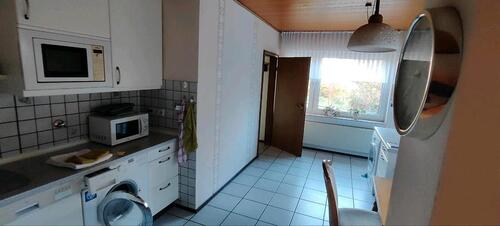 Foto - 1 Zimmer Etagenwohnung zur Miete in Nordhorn