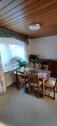 Foto - 1 Zimmer Etagenwohnung in Nordhorn