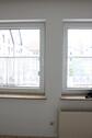 Foto - Etagenwohnung zur Miete in Crailsheim