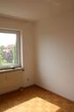 Foto - Etagenwohnung in Crailsheim zur Miete