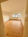 Foto - Etagenwohnung in Külsheim