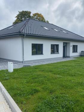 Foto - Einfamilienhaus Nähe Freiberg sofort Einziehbar