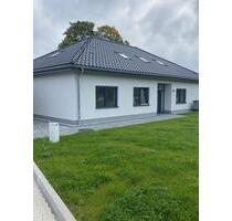 Einfamilienhaus Nähe Freiberg sofort Einziehbar - Oberschöna