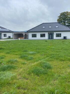 Foto - Einfamilienhaus zum Kaufen in Oberschöna