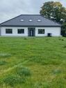 Foto - Einfamilienhaus in Oberschöna