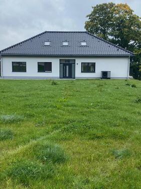 Foto - Einfamilienhaus in Oberschöna