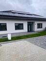 Foto - Einfamilienhaus in Oberschöna zum Kaufen