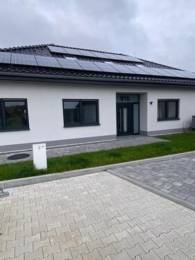 Foto - Einfamilienhaus in Oberschöna zum Kaufen
