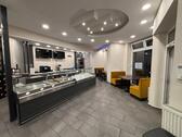 Foto - Bäckerei zu Verpachten - 1.700,00 EUR Kaltmiete,