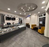 Bäckerei zu Verpachten - 1.700,00 EUR Kaltmiete, in Hamburg (PLZ: 20253) Hoheluft-West