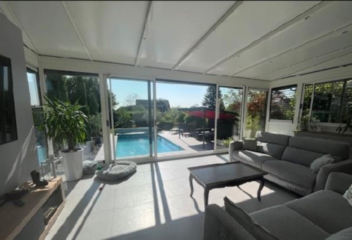 Foto - Einfamilienhaus zum Kaufen in Rastatt