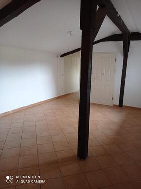 Foto - Etagenwohnung in Braunschweig