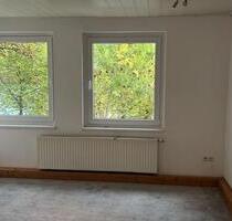 Schöne 4 Zimmer Wohnung mit Terrasse in Fröndenberg - Fröndenberg (Ruhr)