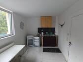 Foto - Wg Zimmer mit eigene Küche - 690,00 EUR Kaltmiete,