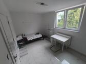 Foto - Etagenwohnung zur Miete in Offenbach am Main