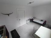 Foto - Etagenwohnung in Offenbach am Main