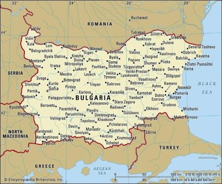 Foto - Der Hammer! Günstiger-besser-sicherer wohnen & leben!