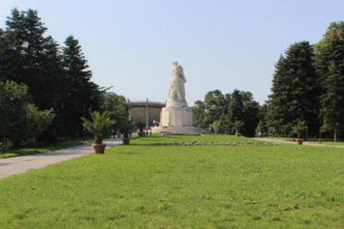 Foto - andere in Dresden zur Miete
