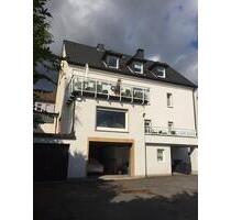 3-Zimmer Wohnung mit Einbauküche,Balkon und traumhaften Fernblick - Wetter (Ruhr)