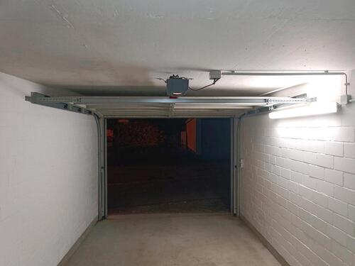 Foto - andere zur Miete in Blomberg