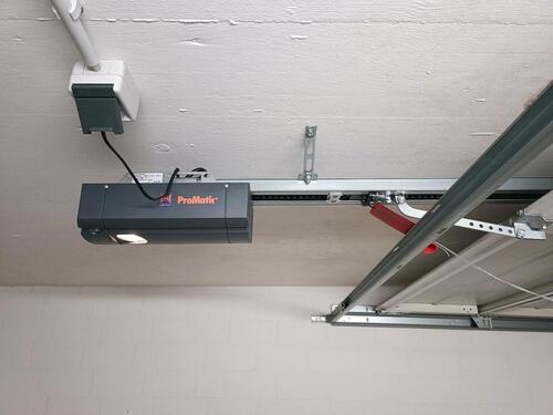 Foto - andere in Blomberg