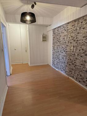 Foto - Großzügige 2-Zimmer Wohnung in Häuslingen zu vermieten