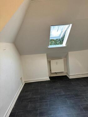 Foto - Etagenwohnung zur Miete in Rethem (Aller)