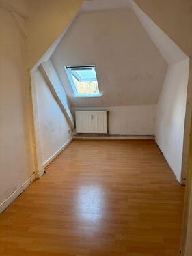 Foto - Etagenwohnung in Rethem (Aller) zur Miete