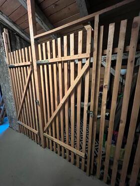 Foto - andere zur Miete in München