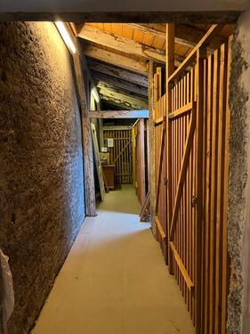 Foto - andere in München