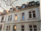Foto - 1-Zimmer Wohnung, frisch saniert, in Mannheim-Neckarstadt West