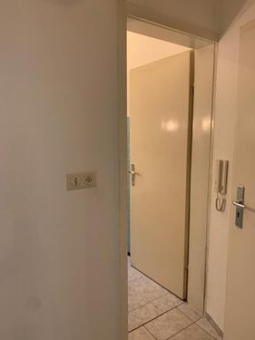 Foto - Etagenwohnung zur Miete in Mannheim