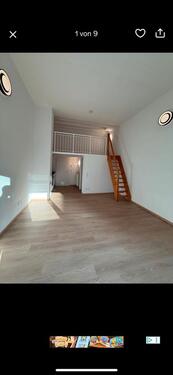 Foto - Wohnung zur Untermiete Zwischenmiete