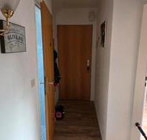 2 Zimmer Wohnung, Bad Malente-Gremsmühlen