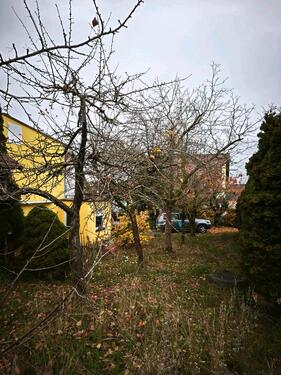 Foto - 5 Zimmer Einfamilienhaus zum Kaufen in Weisendorf