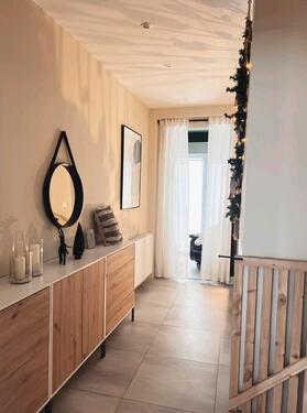 Foto - Einfamilienhaus in Dörentrup zum Kaufen