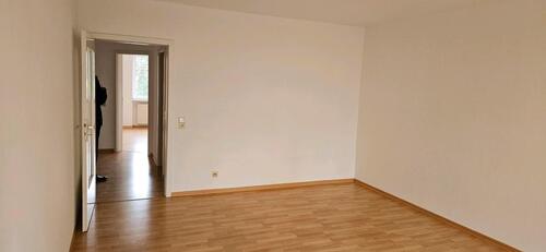 Foto - 2 Zimmer Etagenwohnung in Plauen