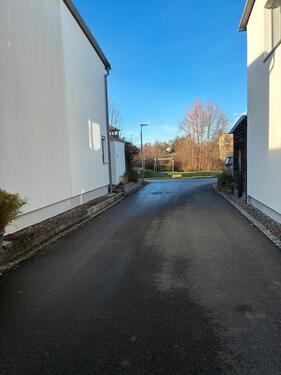 Foto - Einfamilienhaus in Metzingen zum Kaufen