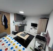 möbliertes zimmer - 500,00&nbsp;EUR Kaltmiete, ca.&nbsp; 15,00&nbsp;m&sup2; in Norderstedt (PLZ: 22844) Friedrichsgabe