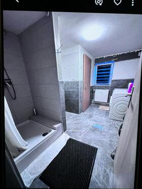 Foto - 1 Zimmer Etagenwohnung zur Miete in Norderstedt