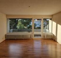 Helle 3 Zi,K,B,B, ca. 104 m³ im Bögengebiet ab 01.03.26 - Lingen (Ems)