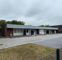 Schöne 3 Zimmer Wohnung - 790,00&nbsp;EUR Kaltmiete, ca.&nbsp; 90,00&nbsp;m&sup2; in Neukirchen (PLZ: 25927)