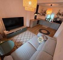 ZWEIFAMILIENHAUS 164 m² – Grenznah zu Deutschland (Blodelsheim)! - Neuenburg am Rhein