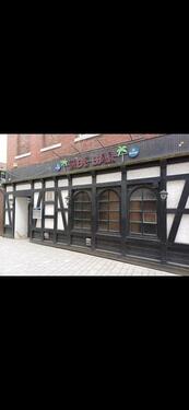 Foto - Urige In-Kneipe - 980,00&nbsp;EUR Kaltmiete, ca.&nbsp; 50,00&nbsp;m&sup2;