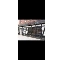Urige In-Kneipe - 980,00&nbsp;EUR Kaltmiete, ca.&nbsp; 50,00&nbsp;m&sup2; in Rheine (PLZ: 48431)